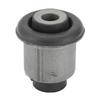 Front Lower Suspension Control Arm Bushing 51393SDA A02 Fit for HONDA ACCORD