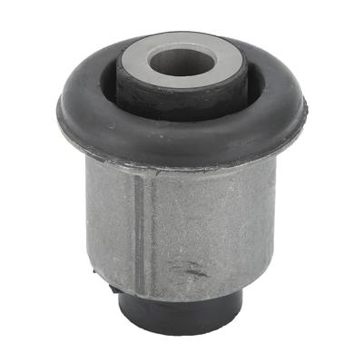 Передний нижний сайлентблок рычага подвески 51393SDA A02 Подходит для HONDA ACCORD
