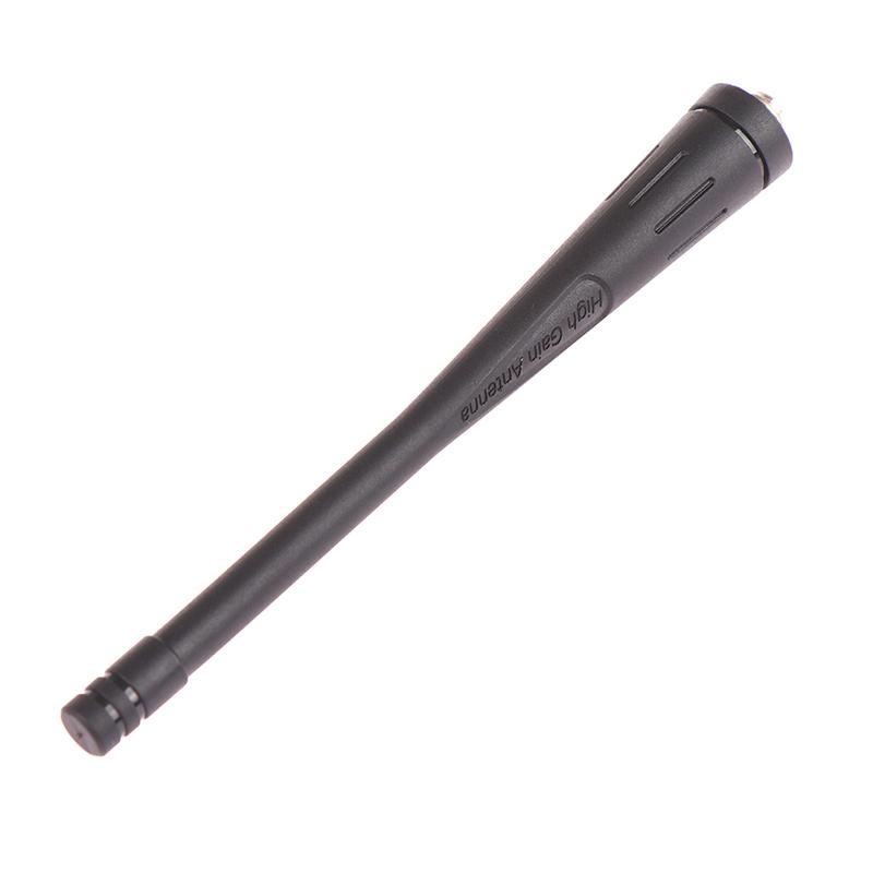 Мягкая антенна UHF Антенна для Bf 888S 777S 666Setc. Баофэн Сигнус