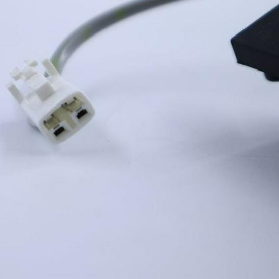 812602L000 81260-2L000 Trunk Release Switch for Hyundai/Kia Tailgate