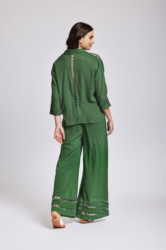 Брюки Iconique (86866)