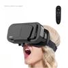 VR-очки 3D-шлем Устройства виртуальной реальности Шлем Viar Линзы Очки Смартфон Мобильный телефон Умные игры Мобильный просмотрщик
