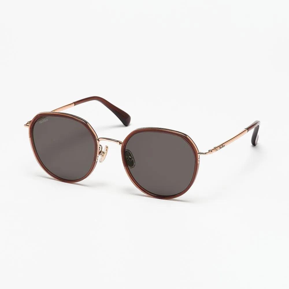 MM-0184-K-5548A Sun-blocking sunglasses