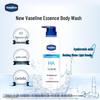 Vaseline Intensive Care Moisturizing Body Wash