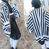 Obanai Iguro Snake Косплей Аниме Demon Slayer Kimetsu No Yaiba Obanai Iguro Косплей Кимоно Брюки Топ Kisatsutai Униформа Хэллоуин Костюм Набор