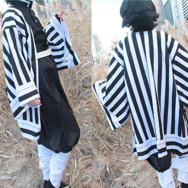Obanai Iguro Snake Косплей Аниме Demon Slayer Kimetsu No Yaiba Obanai Iguro Косплей Кимоно Брюки Топ Kisatsutai Униформа Хэллоуин Костюм Набор