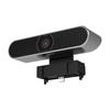 Lenovo MC80L Gen2 Conference Tablet External Camera (CN version)