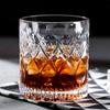 201-300ml – чистый