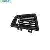 1x For BMW 5 F10 2010 2011 Car Front Left Air Conditioner AC Vent Replacement