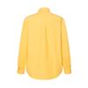 Рубашка с длинным рукавом и застежкой на пуговицы с логотипом Polo Ralph Lauren, мужская, желтая MNPOWOV16823333-700