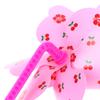 Children Bike Handlebar Pinwheel Windmill Decoration For Kid'S Bicycle Scooter