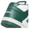 Adidas Sneakers Rapid Court Mid