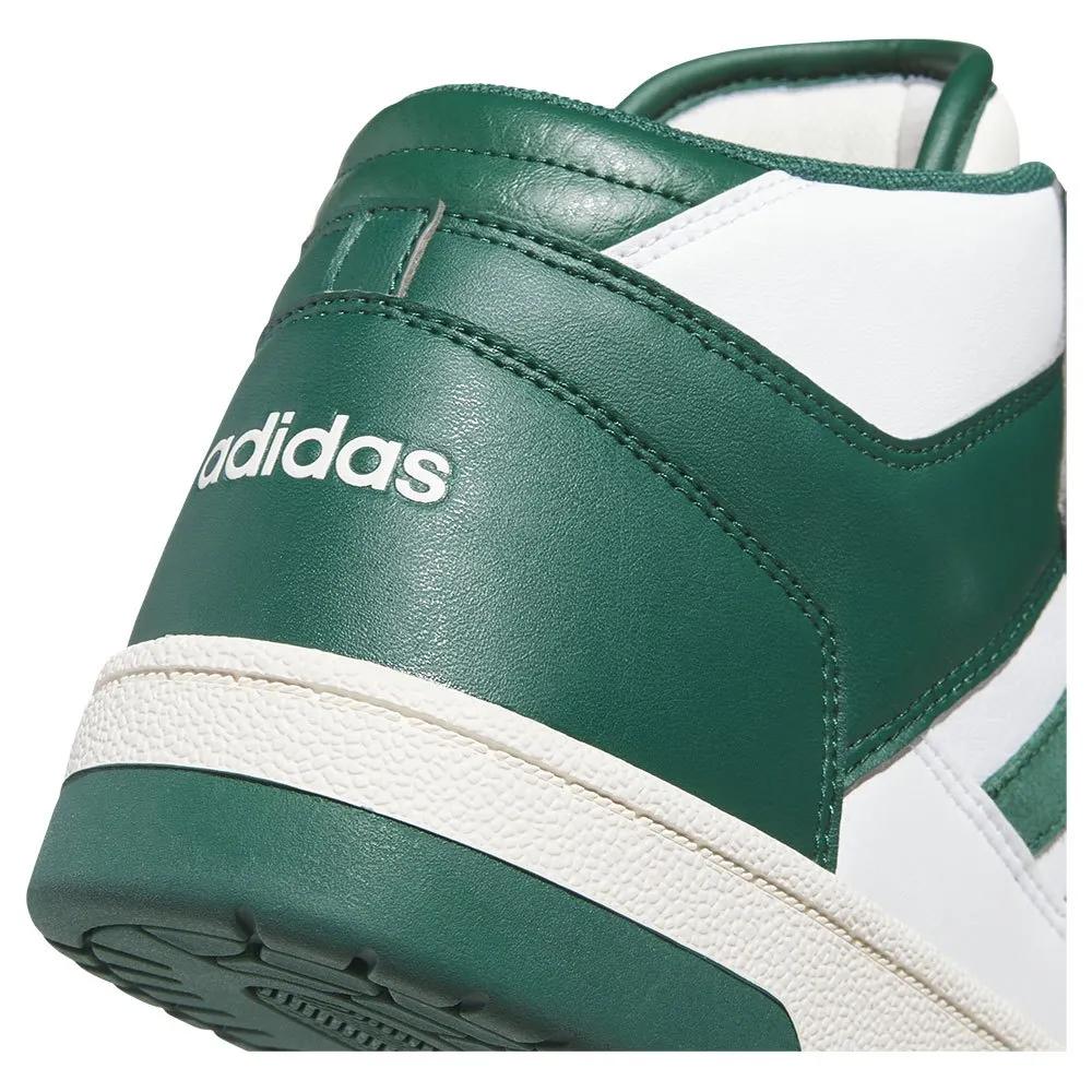 Adidas Sneakers Rapid Court Mid