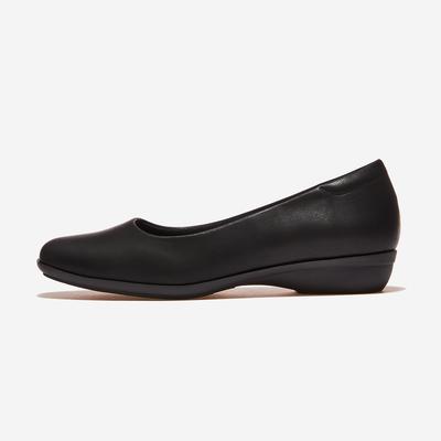 [ABC SELECT] Eve V2 Wedge 3 [W7100] [Отправка из Кореи] 100% Оригинал