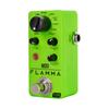 FLAMMA Modulation Pedal Mini FC05