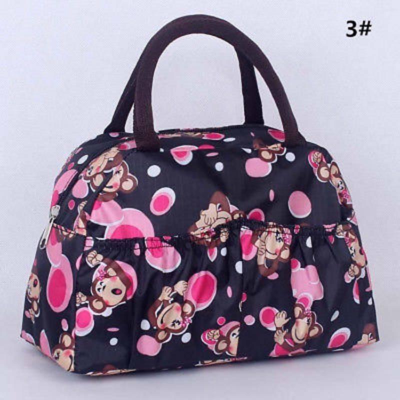 Chic Pvc Handbag For Women Waterproof With Zipper Closure Double Strap Design