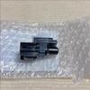1 pcs