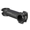 FSA Bicycle Road Bike MTB Stem ST ROAD OMEGA Omega Alloy 70mm Black ±6º 175-0050005050