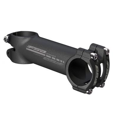 FSA Велосипедный Дорожный Велосипед MTB Вынос ST ROAD OMEGA Omega сплав 70мм Черный ±6º 175-0050005050