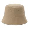 Ведро 01 Sailor Brim KHA 13750926 [Новая Эра] (Хаки/S/Мужской, женский)