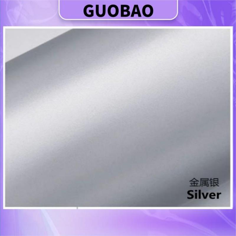 Декаль-скин для объектива Canon EF-S 24mm F2.8 STM, защитная пленка-чехол для объектива Canon EF-S24 F2.8, защитная наклейка для canon 24mm 2.8