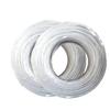 Shunpu SP-D4 4-Core Telephone Cable