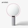 AMIRO O2 Series HD Daylight LED Makeup Mirror