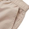 Converse Cargo Pants Men's Khaki 10026719-A01