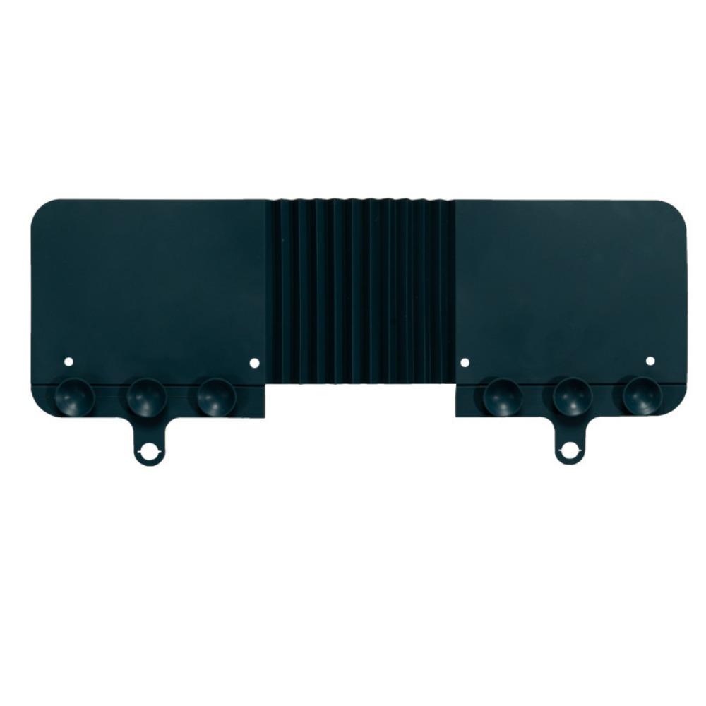 Выдвижной брызговик Брызгозащитная водонепроницаемая доска Новый брызговик для раковины Кухонные аксессуары