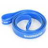 SHIMANO Rim Tape 700cx16mm Rim Tape EWHRIMTAPERC (Road Wheel) SM-RIMTAPE (16-622) 2-Pack