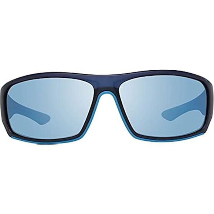 Lunettes de Soleil - TIMBERLAND - TB7178 - Multicolore - Taille Unique - Mixte