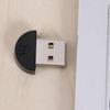 USB прямой USB ПК самый маленький USB компьютер легко USB для распознавания голоса совместимый с Windows Pi Ультракомпактный микрофон, подключаемый микрофон,