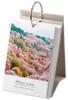 Iroha Publishing 365 Days of Japan's Spectacular Scenery Daily Calendar TH-02