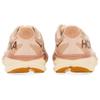 HOKA One One Женские кроссовки Clifton 9 Sandstone Cream 1127896-SNC