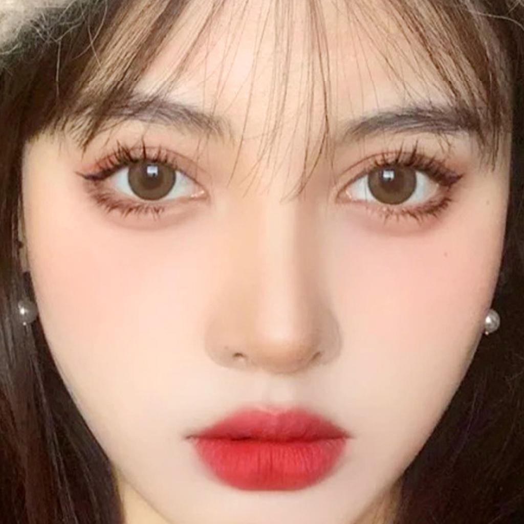 Подарочный набор для ухода за кожей Праздничный подарочный набор для ухода за кожей 8 коробок 50 мл