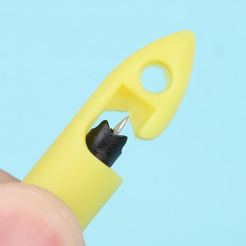 Набор зажимов для прокалывания изоляции, инструменты для ремонта цепи, обнаружение автомобильной цепи