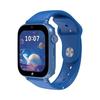 Smartwatch Forever Look Me 3 Kw-520 1 Pc