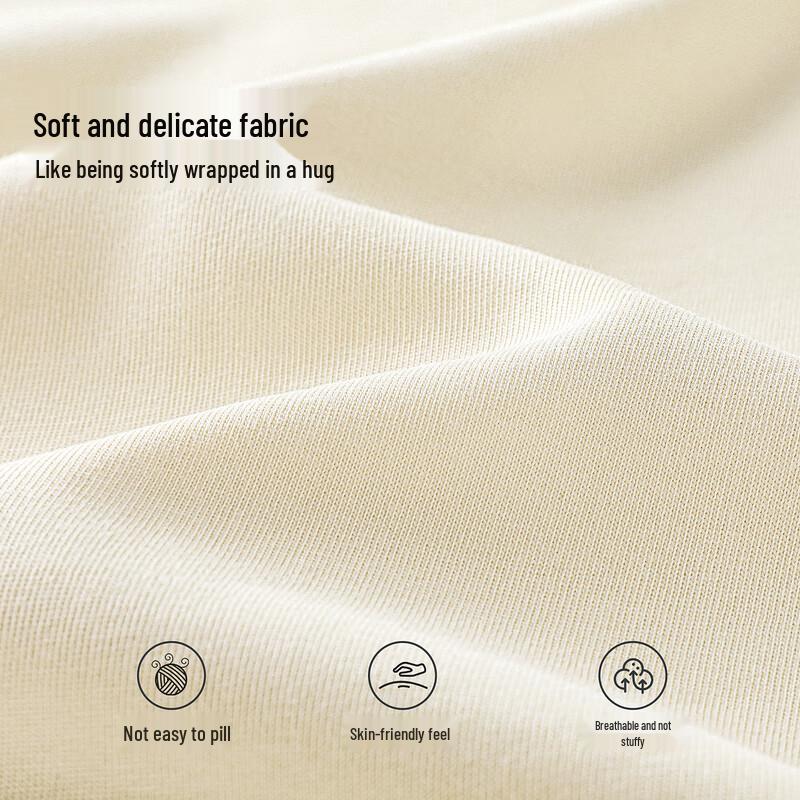 Женский короткий кардиган с капюшоном Baleno S&k