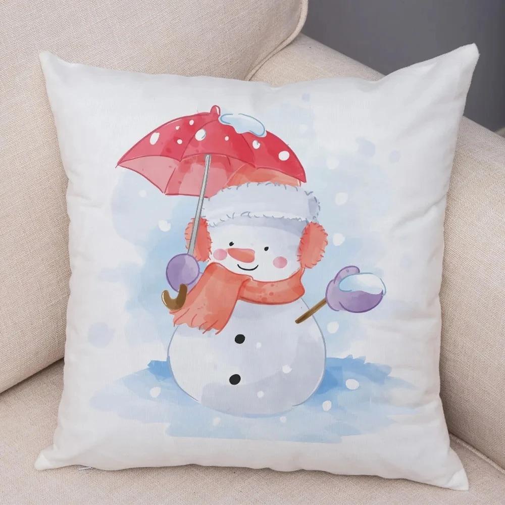 Динозавр Лев Жираф Декоративная наволочка для автомобиля Украшения Офис Гостиная Диван Домашняя наволочка