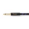 Fender Fender Michiya Haruhata Signature Cable Michiya Haruhata Signature Cable