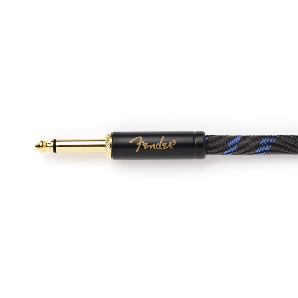 Fender Fender Michiya Haruhata Signature Cable Michiya Haruhata Signature Cable