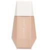 Fenty Beauty Easy Drop Тональный крем-тинт с эффектом блюра 32 мл Нет. 5
