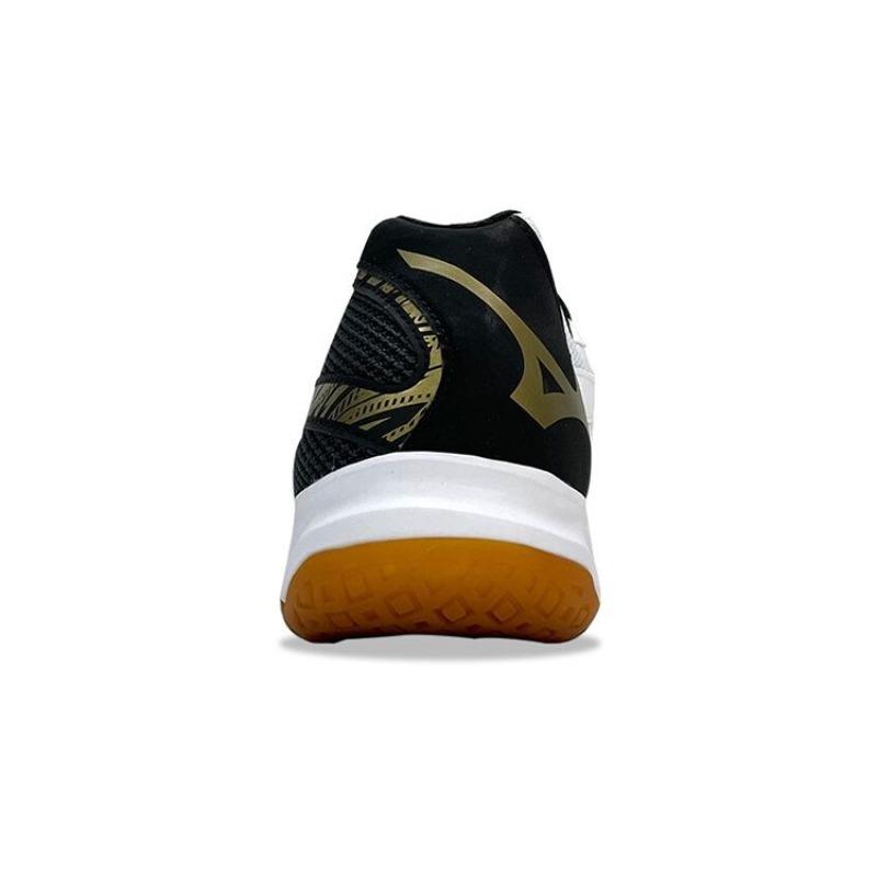 Mizuno Thunder Blade 3 Unisex Indoor Court Shoes V1GA217008