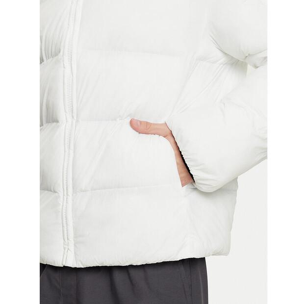Куртка зимняя Alpha Industries 148135