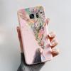 Для Samsung Galaxy S6 S7 S 7 Edge Силиконовый Чехол Милая Бабочка Мягкий ТПУ Задняя Крышка Телефона Для Samsung Galaxy S7 Edge Чехол Бампер