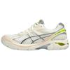 Asics GT-2160 'Paris' Мужские 1203A570-750