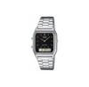 Часы Casio AQ-230A-1DMQYES