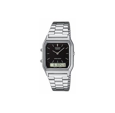 Часы Casio AQ-230A-1DMQYES