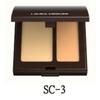 Консилер-маска Laura Mercier Secret Camouflage, SC-3, 1 шт.