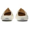 SALOMON Rx Slide 3.0 'Миндальное Молоко Белый' / L00 472985